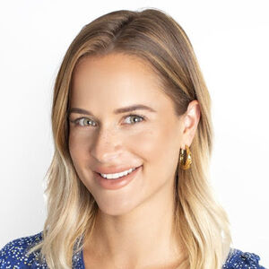 Meet your Posher, Candice